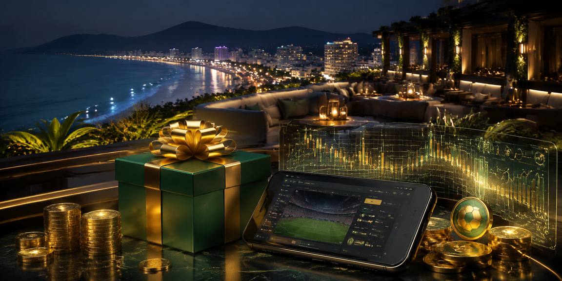 vozf33 Casino Trực Tiếp Ngày