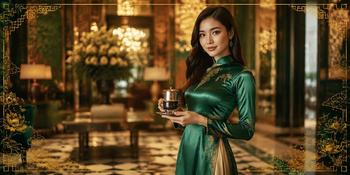 vozf33 Tiến Lên Miền Nam